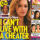 Illustration for article titled This Week in Tabloids: Gwyneth's Sexing a Married Producer from Glee